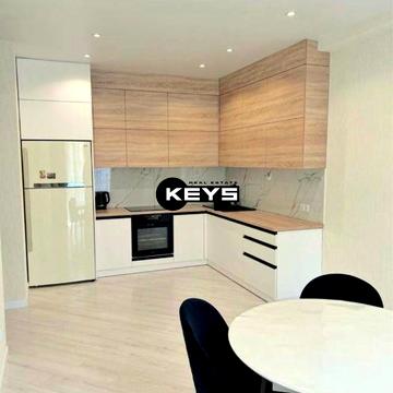 Михайла Максимовича вул. (Онуфрія Трутенка), 26-В