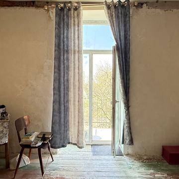 Шевченка просп., 7