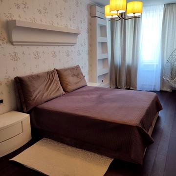 Преображенська вул. (Івана Клименка), 8-Б