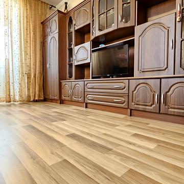 Володимира Івасюка вул., 50в