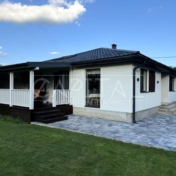 Сонячна вул.