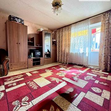 Вокзальна вул., 22