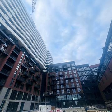 Соняшникова вул., 32