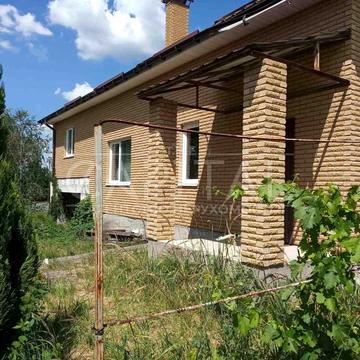 Київська вул.