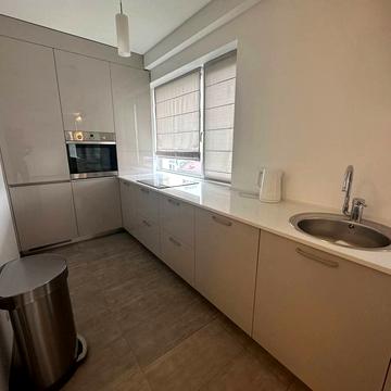 Велика Васильківська вул. (Червоноармійська), 85-87