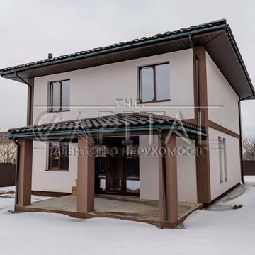 Зоряна вул.