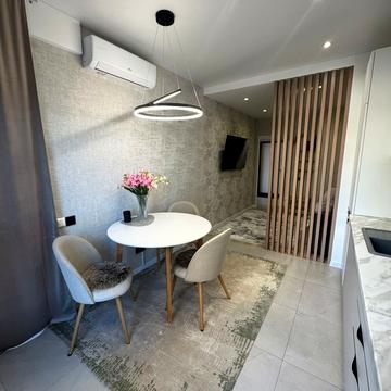 Глибочицька вул., 13-3