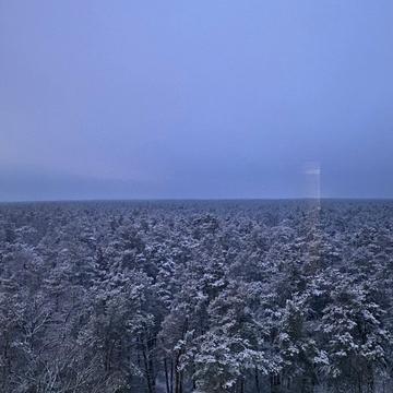 Клавдіївська вул., 40-Е