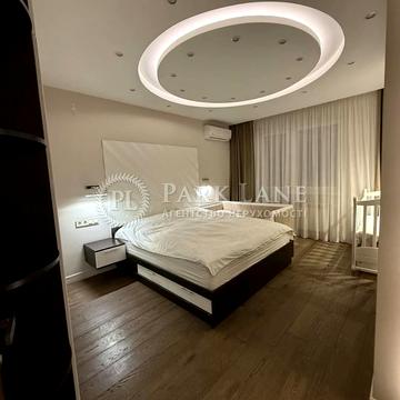 Юрія Кондратюка вул., 5