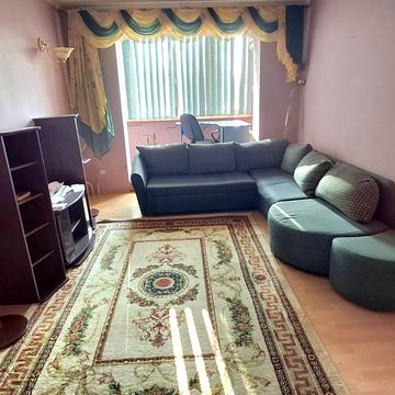 Шевченка вул., 6