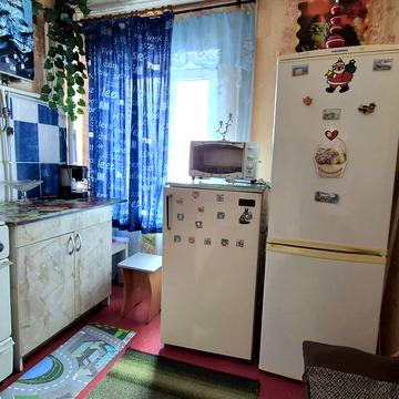 Едуарда Фукса вул. (Тухачевського), 51