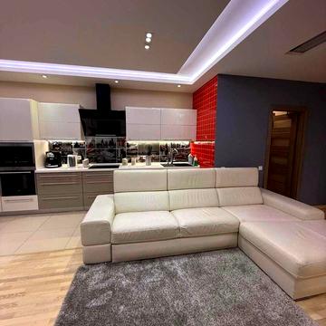 Юрія Кондратюка вул., 5