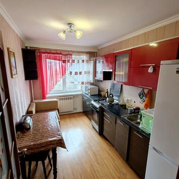 Панянка вул., 75а