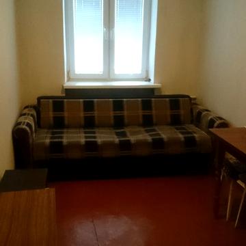 Академіка Філатова вул., 2