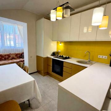 Лесі Українки бульв., 4-А