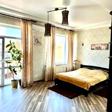 Мелітопольська вул. (Байкальська), 29