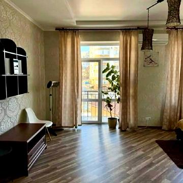 Мелітопольська вул. (Байкальська), 29