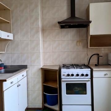 Огнівська вул., 14