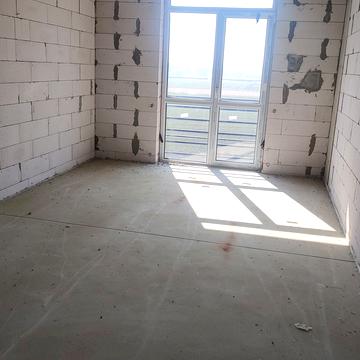 Підволочиське шосе, (Будинок)