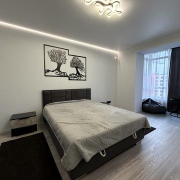 Національної Гвардії вул., 14с