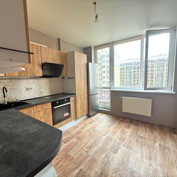 Олександрівська вул., 1-Г