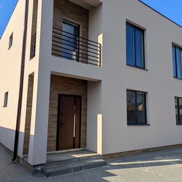 Миколи Гамалія вул.