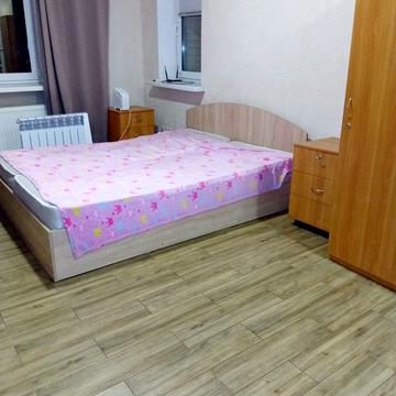 Борщагівська вул., 143-Б