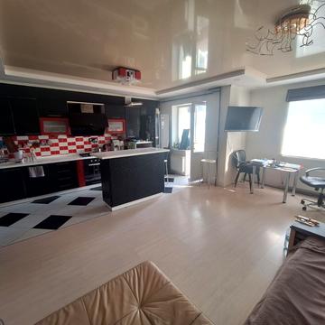 Лесі Українки вул., 11