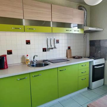 Сокальська вул., 6