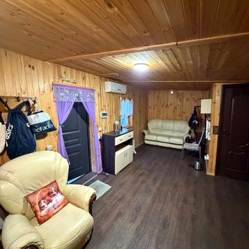 42-га Садова вул., 20