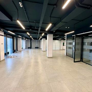 Шевченка вул., 49