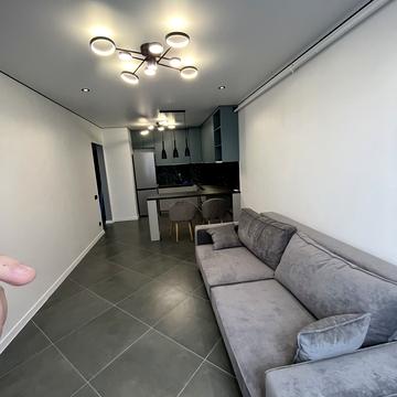 Замарстинівська вул. (Калініна), 170-Ж