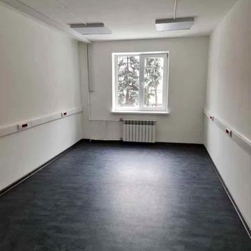 Володимира Антоновича вул. (Свердлова), 6