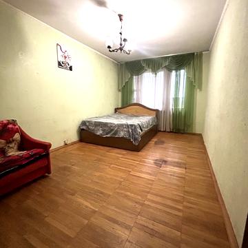 Вахтанга Кікабідзе вул. (Булгакова), 3