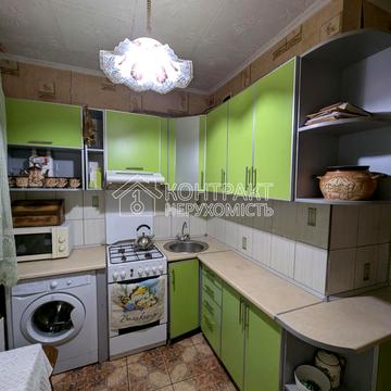 Слави просп., 9