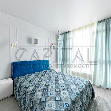 Предславинська вул., 57