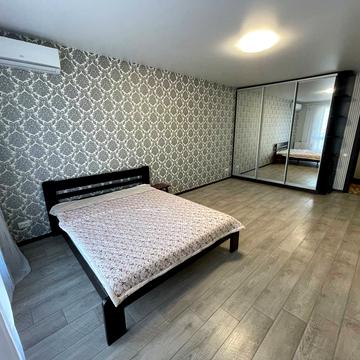 Теремківська вул., 3-А