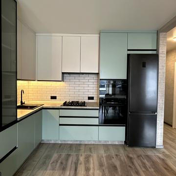 Замарстинівська вул. (Калініна), 170-Р