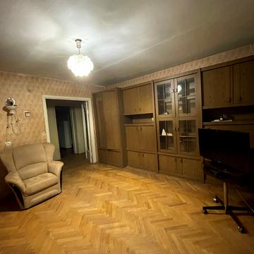 Вовчинецька вул., 184