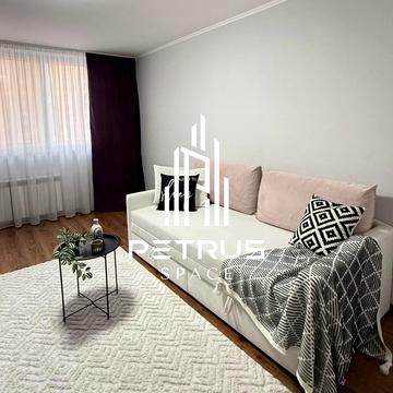 Урлівська вул., 23-Б