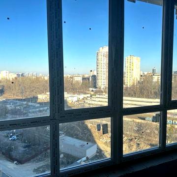 Новопольова вул., 2 корп. 2