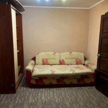 Берестейський просп. (Перемоги), 91