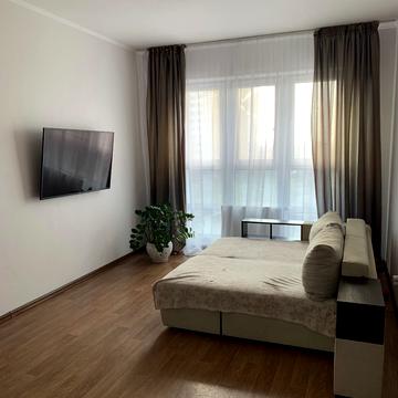 Софії Русової вул., 7