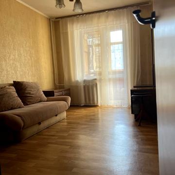 Усенка вул. (Усенка), 11