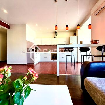 Левка Лукяненка вул. (Маршала Тимошенка), 21к8