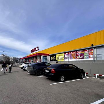 92 бригади вул., 37