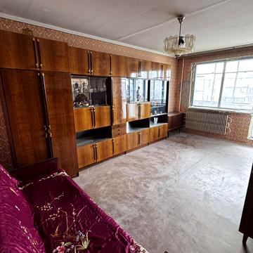 92 бригади вул., 37