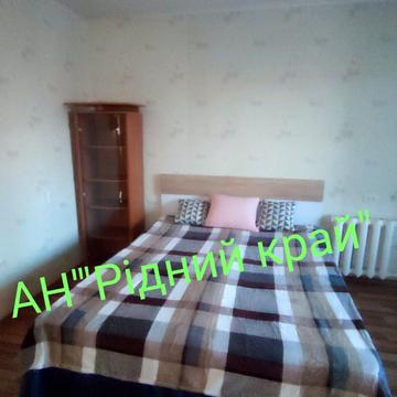 Кучеренка вул., 5