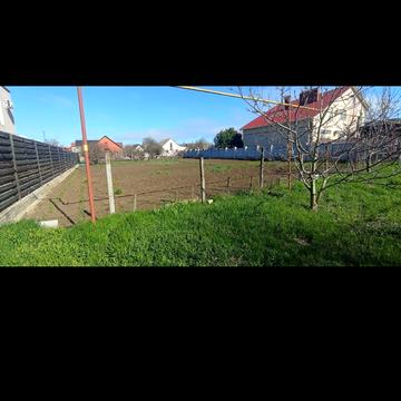 Преображенская