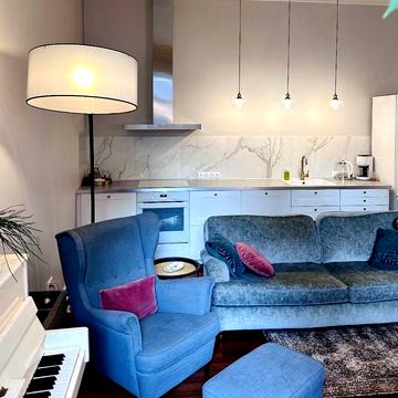 Прорізна вул., 18/1